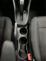 2018 Trax Thumbnail 21