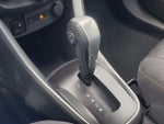 2018 Trax Thumbnail 20
