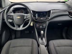 2018 Trax Thumbnail 21