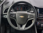 2018 Trax Thumbnail 22