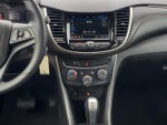 2018 Trax Thumbnail 23