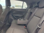 2018 Trax Thumbnail 24