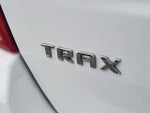 2018 Trax Thumbnail 27
