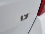 2018 Trax Thumbnail 28