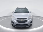2016 Trax Thumbnail 3
