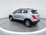 2016 Trax Thumbnail 6