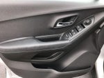 2016 Trax Thumbnail 13