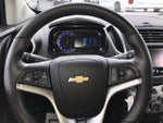 2016 Trax Thumbnail 14