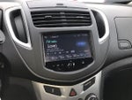 2016 Trax Thumbnail 16