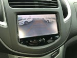2016 Trax Thumbnail 17