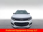 2020 Trax Thumbnail 2