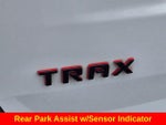 2020 Trax Thumbnail 16