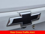 2020 Trax Thumbnail 17