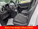 2020 Trax Thumbnail 11