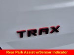 2020 Trax Thumbnail 16
