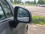 2016 Trax Thumbnail 6