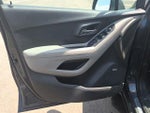 2016 Trax Thumbnail 20