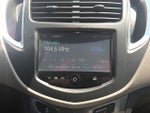 2016 Trax Thumbnail 26