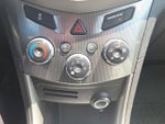 2016 Trax Thumbnail 28