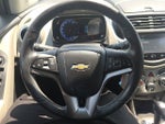 2016 Trax Thumbnail 31