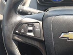 2016 Trax Thumbnail 32