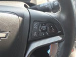 2016 Trax Thumbnail 33