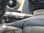 2016 Trax Thumbnail 34