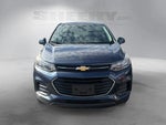 2018 Trax Thumbnail 16