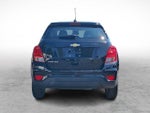 2019 Trax Thumbnail 5