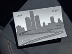 2019 Trax Thumbnail 24