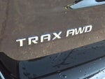 2019 Trax Thumbnail 31
