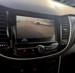 2019 Trax Thumbnail 15