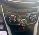 2019 Trax Thumbnail 16