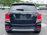 2018 Trax Thumbnail 7