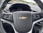 2018 Trax Thumbnail 17