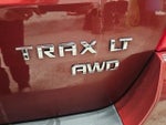 2016 Trax Thumbnail 30