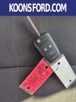 2016 Trax Thumbnail 27