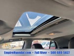 2019 Trax Thumbnail 22