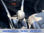2019 Trax Thumbnail 26