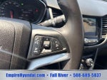 2019 Trax Thumbnail 29