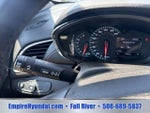 2019 Trax Thumbnail 32