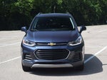 2019 Trax Thumbnail 20