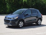 2019 Trax Thumbnail 21