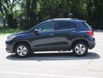 2019 Trax Thumbnail 22