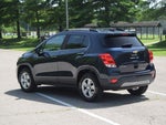 2019 Trax Thumbnail 23