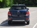 2019 Trax Thumbnail 24