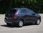 2019 Trax Thumbnail 25