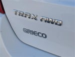 2017 Trax Thumbnail 11