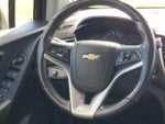 2018 Trax Thumbnail 29