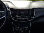 2018 Trax Thumbnail 30